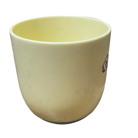 Tommee Tippee Vintage Children’s Cup - Picture 3 of 10